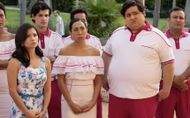 Acapulco Season 4 (Image via AppleTV+)